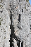 Swiss_2011-09-12-1552_0471_AS