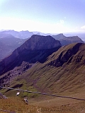 Swiss_2011-09-12-1553_0100_OG