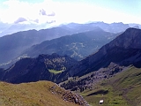 Swiss_2011-09-12-1553_0101_OG