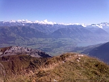 Swiss_2011-09-12-1553_0102_OG
