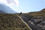 Swiss_2011-09-12-1553_0472_AS