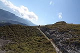 Swiss_2011-09-12-1553_0473_AS