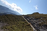 Swiss_2011-09-12-1553_0474_AS