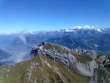Swiss_2011-09-12-1554_0103_OG
