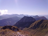 Swiss_2011-09-12-1557_0104_OG