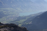 Swiss_2011-09-12-1557_0475_AS