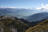 Swiss_2011-09-12-1557_0476_AS