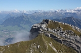 Swiss_2011-09-12-1558_0477_AS
