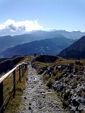 Swiss_2011-09-12-1559_0105_OG