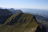 Swiss_2011-09-12-1602_0478_AS