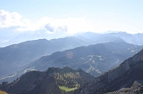 Swiss_2011-09-12-1602_0479_AS