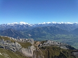 Swiss_2011-09-12-1603_0106_OG