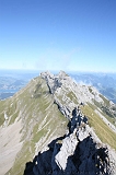 Swiss_2011-09-12-1605_0482_AS