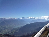 Swiss_2011-09-12-1608_0107_OG