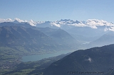 Swiss_2011-09-12-1610_0484_AS