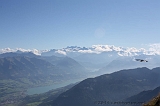 Swiss_2011-09-12-1611_0485_AS