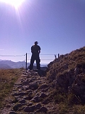 Swiss_2011-09-12-1615_0108_OG