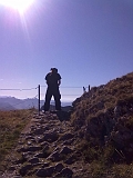 Swiss_2011-09-12-1615_0109_OG