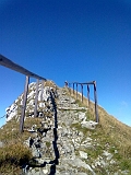 Swiss_2011-09-12-1616_0110_OG