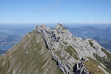 Swiss_2011-09-12-1616_0488_AS