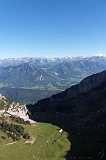 Swiss_2011-09-12-1712_0244_JL