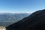 Swiss_2011-09-12-1712_0245_JL
