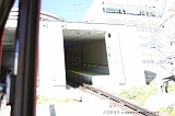Swiss_2011-09-12-1712_0497_AS
