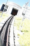 Swiss_2011-09-12-1712_0498_AS
