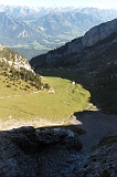 Swiss_2011-09-12-1713_0246_JL