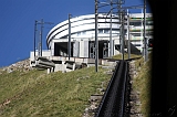 Swiss_2011-09-12-1713_0500_AS