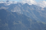 Swiss_2011-09-12-1715_0503_AS