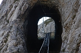 Swiss_2011-09-12-1715_0504_AS