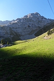 Swiss_2011-09-12-1717_0249_JL