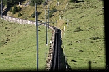 Swiss_2011-09-12-1720_0506_AS