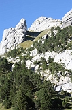 Swiss_2011-09-12-1720_0507_AS