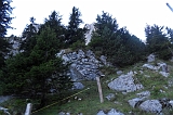 Swiss_2011-09-12-1721_0251_JL