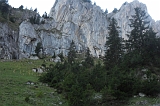 Swiss_2011-09-12-1721_0252_JL