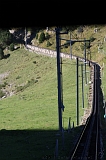 Swiss_2011-09-12-1721_0508_AS