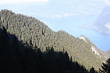 Swiss_2011-09-12-1725_0510_AS