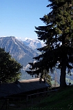 Swiss_2011-09-12-1726_0256_JL