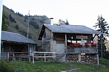 Swiss_2011-09-12-1728_0512_AS