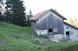 Swiss_2011-09-12-1730_0513_AS