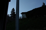 Swiss_2011-09-12-1731_0514_AS