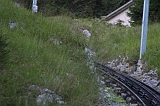 Swiss_2011-09-12-1739_0516_AS
