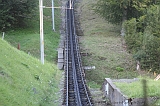 Swiss_2011-09-12-1745_0517_AS