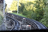 Swiss_2011-09-12-1747_0518_AS