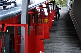 Swiss_2011-09-12-1748_0519_AS