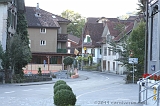 Swiss_2011-09-12-1750_0520_AS