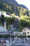 Swiss_2011-09-12-1753_0521_AS