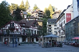 Swiss_2011-09-12-1903_0522_AS